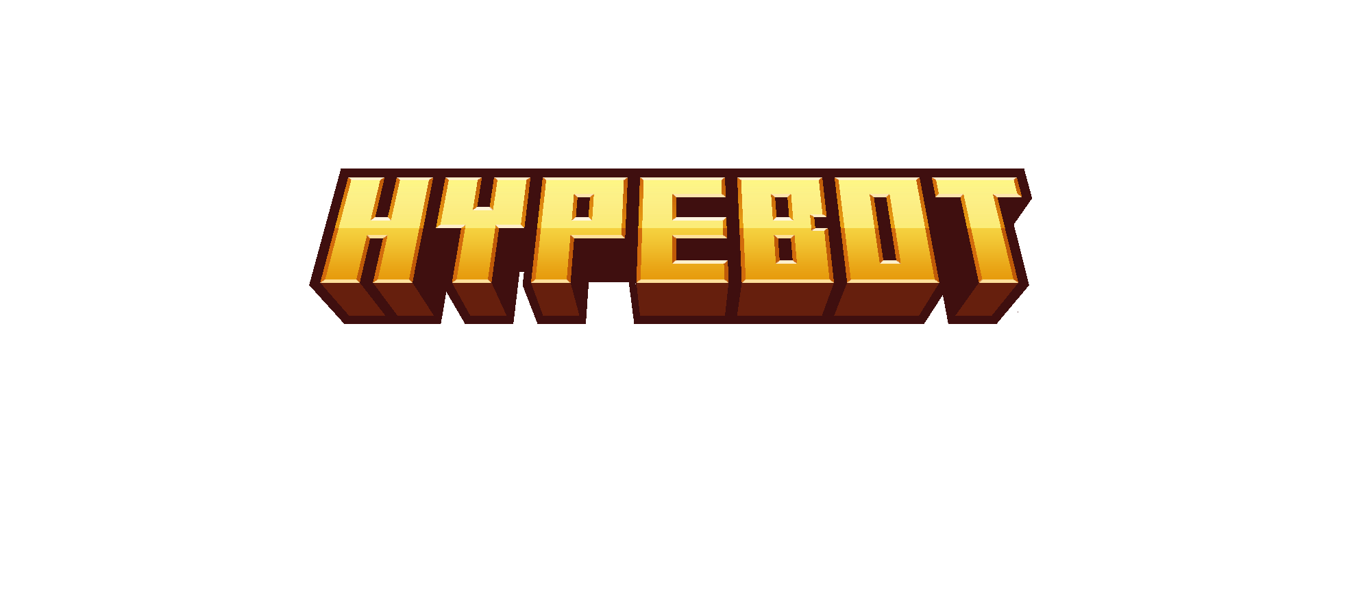 Hypebot